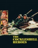 poster_the-cockleshell-heroes_tt0049083.jpg Free Download