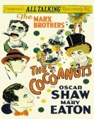 poster_the-cocoanuts_tt0019777.jpg Free Download