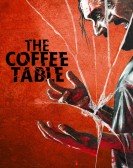 poster_the-coffee-table_tt21874760.jpg Free Download