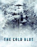 poster_the-cold-blue_tt8693770.jpg Free Download