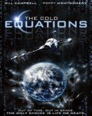 The Cold Equations Free Download