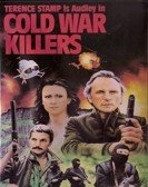 The Cold War Killers poster