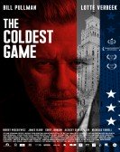 The Coldest Game (2019) poster