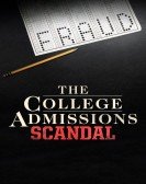 The College Admissions Scandal Free Download