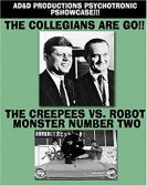 poster_the-collegians-are-go_tt0223016.jpg Free Download