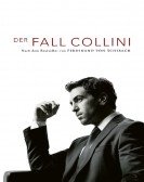 The Collini Case Free Download