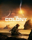 The Colony Free Download