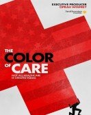 The Color of Care Free Download