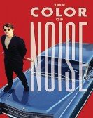 The Color of Noise Free Download