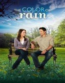 The Color of Rain Free Download