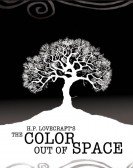 poster_the-color-out-of-space_tt1756479.jpg Free Download