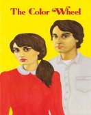 The Color Wheel Free Download