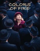 The Colors of Fire Free Download