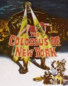 The Colossus of New York Free Download