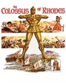 The Colossus of Rhodes Free Download