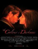 The Colour of Darkness (2017) Free Download