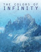 The Colours of Infinity Free Download