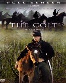 The Colt Free Download