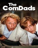 The ComDads Free Download