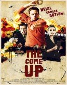 poster_the-come-up_tt2316352.jpg Free Download