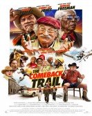 The Comeback Trail Free Download