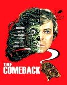 The Comeback Free Download