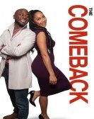 The Comeback Free Download