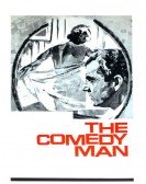 The Comedy Man Free Download