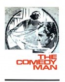 The Comedy Man poster