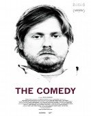 The Comedy Free Download