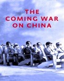 The Coming War on China Free Download