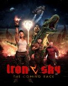 Iron Sky: The Coming Race Free Download