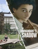 poster_the-commandants-shadow_tt32020404.jpg Free Download