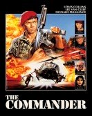 The Commander Free Download