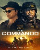 poster_the-commando_tt12689248.jpg Free Download