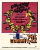 The Committee poster