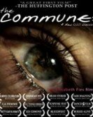 The Commune Free Download