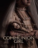 The Communion Girl Free Download