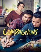 poster_the-companions_tt14064380.jpg Free Download