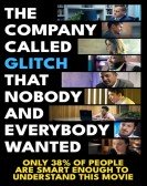 The Company Called Glitch That Nobody and Everybody Wanted Free Download