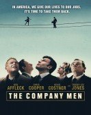 The Company Men Free Download