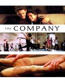 poster_the-company_tt0335013.jpg Free Download