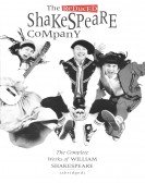 The Complete Works of William Shakespeare (Abridged) Free Download