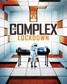 poster_the-complex-lockdown_tt12550060.jpg Free Download