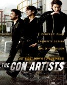 The Con Artists Free Download