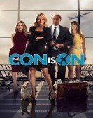 The Con Is On (2018) Free Download