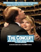 The Concert Free Download