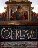 poster_the-conclave_tt0452011.jpg Free Download