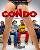 poster_the-condo_tt3721070.jpg Free Download