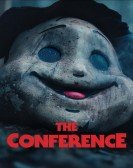 The Conference Free Download